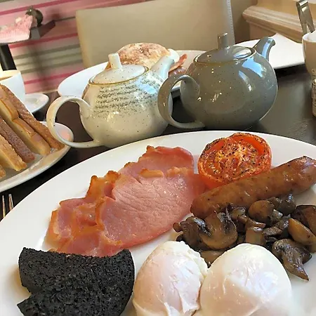 The Hideaway At Windermere (adults Only)