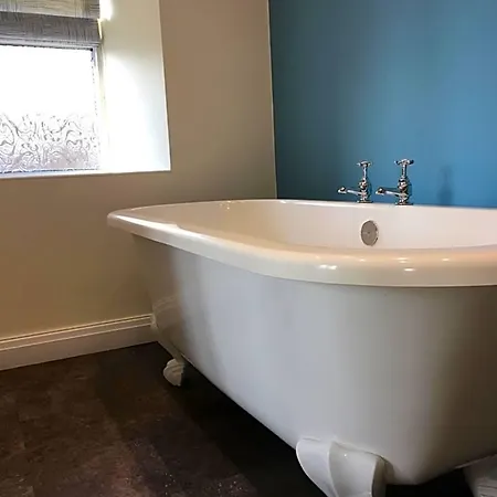 The Hideaway At Windermere (adults Only) Hotel