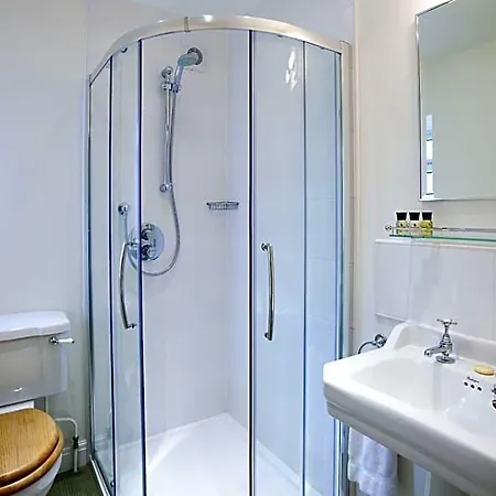 The Hideaway At Windermere (adults Only) Kendal