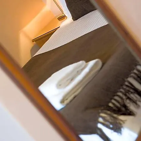 Hotel The Hideaway At Windermere (adults Only) 4*
