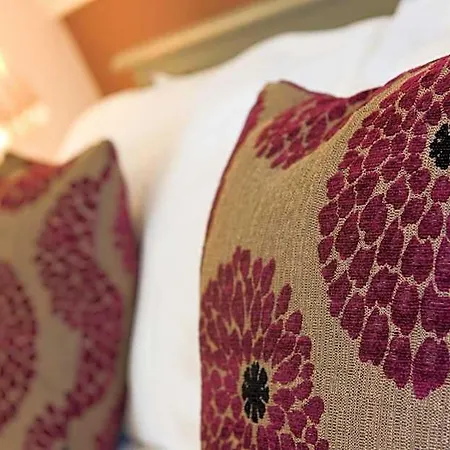 The Hideaway At Windermere (adults Only) Hotel Kendal